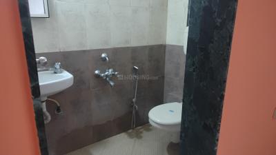 Image of 1350 Sq.ft 2 BHK Apartment / Flat for sale in Wakad, Pune for Rs. 13000000