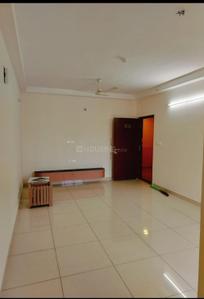 Hall Image of 746 Sq.ft 1 BHK Apartment / Flat for sale in Prestige Finsbury Park Hyde, Gummanahalli Bengaluru for Rs. 7500000