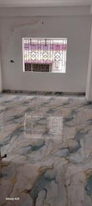 Bedroom Image of 1025 Sq.ft 3 BHK Apartment / Flat for sale in Baranagar Kolkata for Rs. 5330000