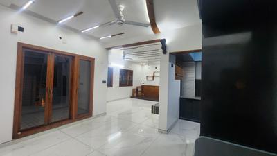Hall Image of 1500 Sq.ft 2.5 BHK Apartment / Flat for sale in Indira Nagar Bengaluru for Rs. 29000000