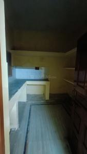 Kitchen Image of 3500 Sq.ft 5 BHK Independent House for rent in DDU Nagar Raipur for Rs. 28000