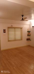 Hall Image of DK in Chuna Bhatti, Bhopal