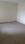 Indira nagar near sector 14 metro station Bedroom 1