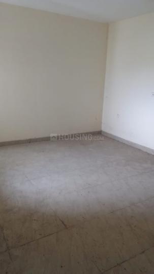 Indira nagar near sector 14 metro station Bedroom 1