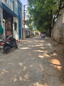 Image of 630 Sq.ft 2 BHK Independent House for sale in Alwal, Secunderabad for Rs. 6500000