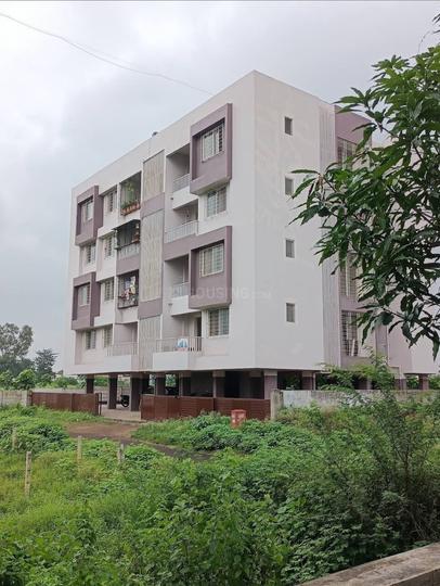 Renuka Nagar Main Image 1