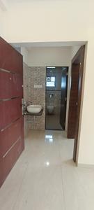 Image of 2200 Sq.ft 3 BHK Apartment / Flat for rent in New Sneh Nagar, Nagpur for Rs. 38000