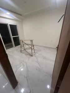 Hall Image of 1100 Sq.ft 3 BHK Apartment / Flat for rent in Kalyan Oasis, Jagatpura Jaipur for Rs. 50000