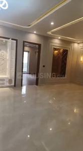 Hall Image of 2367 Sq.ft 3 BHK Builder Floor for sale in Sector 9 Gurgaon for Rs. 27500000
