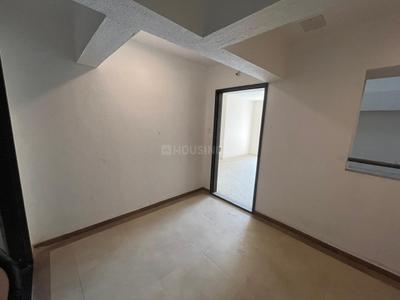 Hall Image of 1301 Sq.ft 3 BHK Apartment / Flat for sale in Basil Mondale, Mundhwa Pune for Rs. 9000000