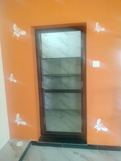 Sri Kirupa Gardens Kurinchi Nagar Phase 2 Main Image 1