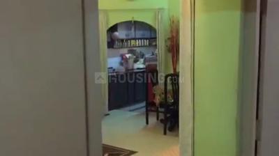 Image of 1200 Sq.ft 3 BHK Independent House for sale in L And T South City, Arakere, Bengaluru for Rs. 19500000