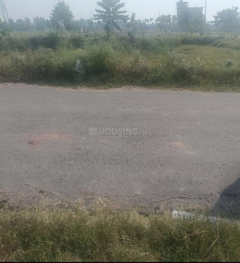 Signature Lake City Main Image 1