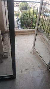 Image of 647 Sq.ft 2 BHK Apartment / Flat for sale in MRG The Balcony, Sector 93, Gurgaon for Rs. 7500000