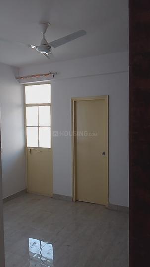 Signature Global Solera Main Image 1