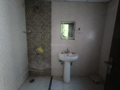 Image of 1260 Sq.ft 2 BHK Apartment / Flat for rent in TDI Kingsbury Apartments, Sector 61, Sonipat for Rs. 15999