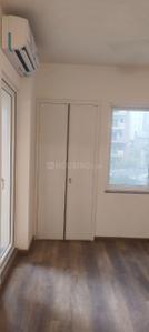 Bedroom Image of 1656 Sq.ft 3 BHK Apartment / Flat for sale in IVY County, Sector 75 Noida for Rs. 33500000