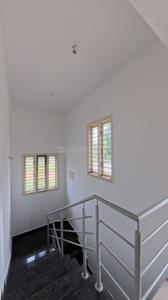 Image of 1600 Sq.ft 3 BHK Villa for rent in Artha Brick Field Shelters, Bendiganahalli Anekal Taluka, Bengaluru for Rs. 30000