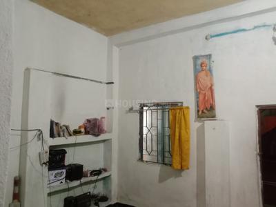 Bedroom Image of 750 Sq.ft 3 BHK Independent House for sale in Sodepur Kolkata for Rs. 3100000