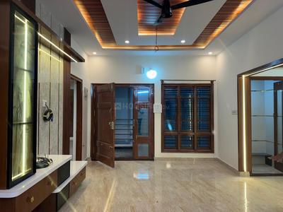 Hall Image of 4800 Sq.ft 10 BHK Independent House for sale in Nagarbhavi Bengaluru for Rs. 34500000