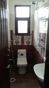Image of 1450 Sq.ft 2 BHK Builder Floor for rent in Sector 78, Mohali for Rs. 22000