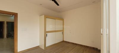 Bedroom Image of 1250 Sq.ft 2 BHK Apartment / Flat for sale in Vasundhara Ghaziabad for Rs. 11800000