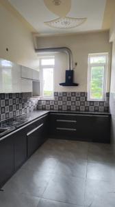 Kitchen Image of 4500 Sq.ft 3.5 BHK Villa for sale in Sahastradhara Road Dehradun for Rs. 44000000