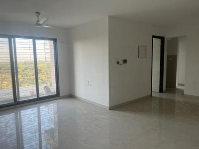 Hall Image of 1700 Sq.ft 3 BHK Apartment / Flat for sale in Neel Rosalia, Ulwe Navi Mumbai for Rs. 30000000