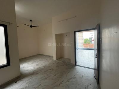 2 BHK Independent House