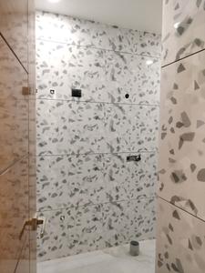 Bedroom Two Image of 2322 Sq.ft 4 BHK Builder Floor for sale in TDI The Grand Retreat, Sector 88 Faridabad for Rs. 24000000