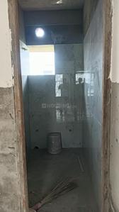 Image of 1250 Sq.ft 3 BHK Apartment / Flat for sale in New Town, Kolkata for Rs. 6300000