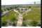 Maheshwaram Main Image 1