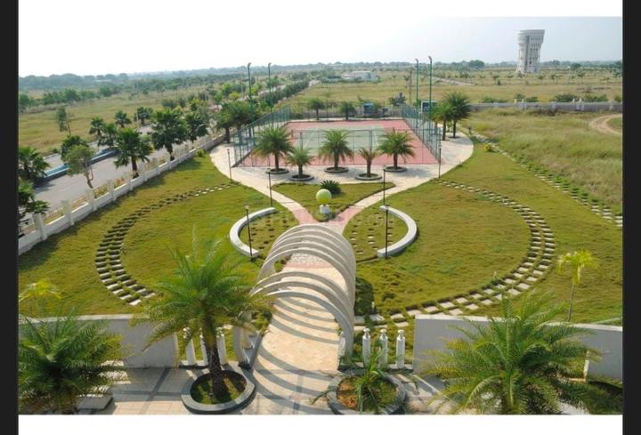 Maheshwaram Main Image 1