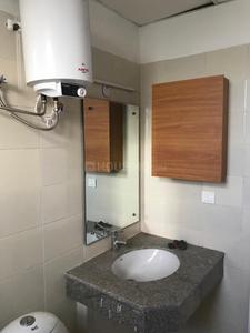 Image of 1745 Sq.ft 3 BHK Apartment / Flat for sale in Vatika Lifestyle Homes, Sector 84, Gurgaon for Rs. 17000000