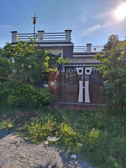 Vikasnagar Main Image 1