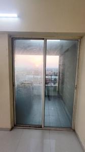 Image of 777 Sq.ft 2 BHK Apartment / Flat for sale in Meghraj Sanvi Marvel A, Mahalunge Ingale, Pune for Rs. 3990000