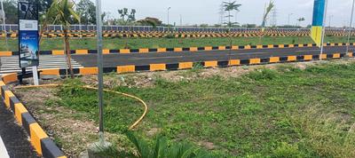 Image of 660 Sq.ft Residential Plot / Land for sale in Madurai Main, Madurai for Rs. 719400