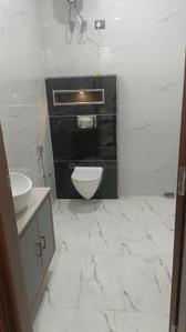 Image of 3200 Sq.ft 4 BHK Villa for sale in Girdharipura, Jaipur for Rs. 24100000