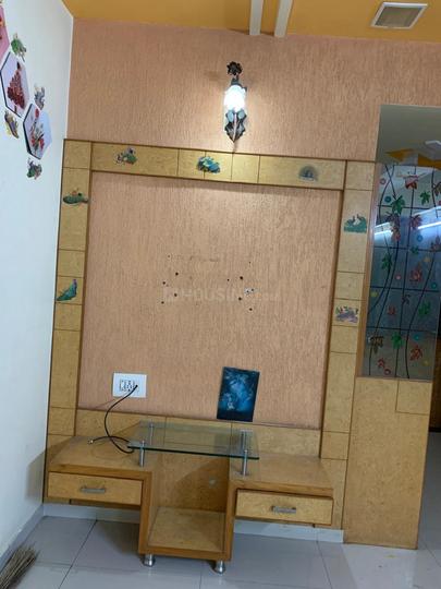 Sakal Residency Main Image 1