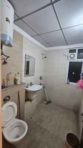 Image of 1250 Sq.ft 3 BHK Apartment / Flat for sale in Nirala Estate Phase V, Noida Extension, Greater Noida for Rs. 15400000