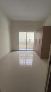 Hall Image of 1092 Sq.ft 2 BHK Apartment / Flat for rent in DS Shresta, Kannuru Bengaluru for Rs. 35000