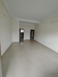 1 BHK Independent House