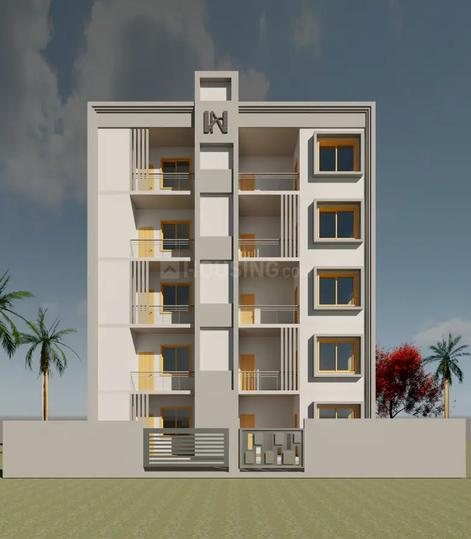 homsearch Main Image 1