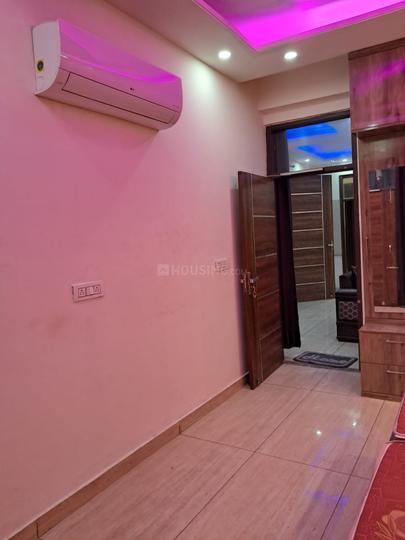 SUNSHINE ENCLAVE Bedroom 1