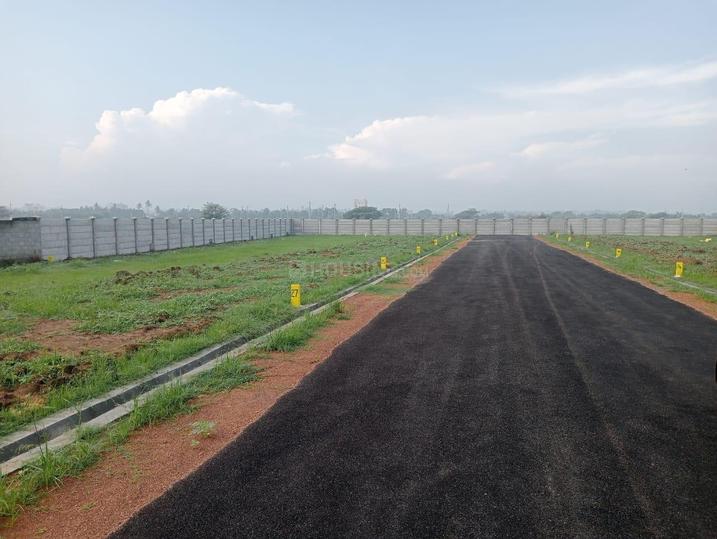Bheemunipatnam Main Image 1