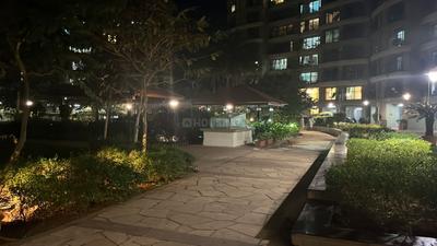 Image of 1050 Sq.ft 2 BHK Apartment / Flat for sale in L And T Evara Heights T1, Thane West, Thane for Rs. 14900000