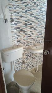 Image of 800 Sq.ft 2 BHK Apartment / Flat for sale in Signature Global The Roselia, Sector 95A, Gurgaon for Rs. 5900000