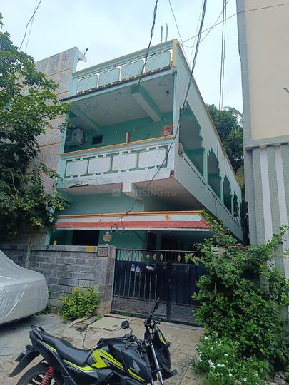 Aphb colony Main Image 1