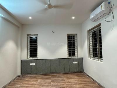 Hall Image of 5000 Sq.ft 6 BHK Villa for rent in Kokapet Hyderabad for Rs. 250000