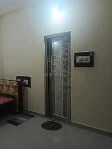 Hall Image of RS in Chandrasekharpur, Bhubaneswar 